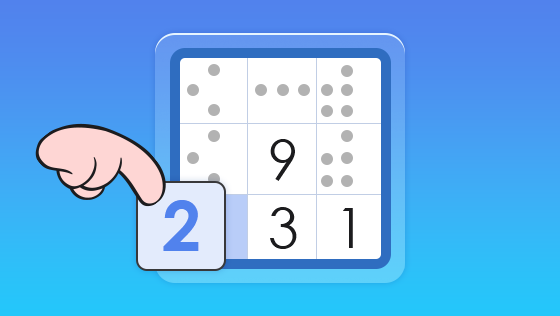 hardest sudoku ever